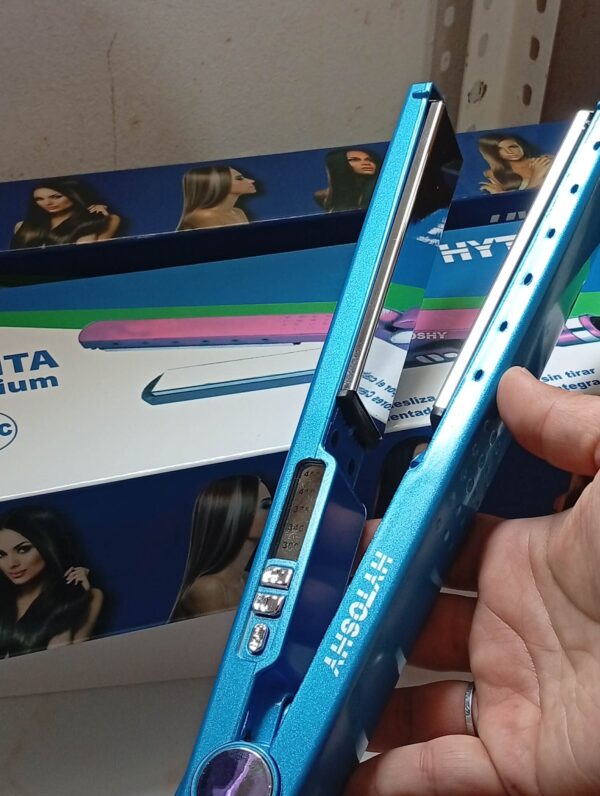 2edc484f-9f94-4735-a469-30a84126b75e Plancha para pelo hytoshy