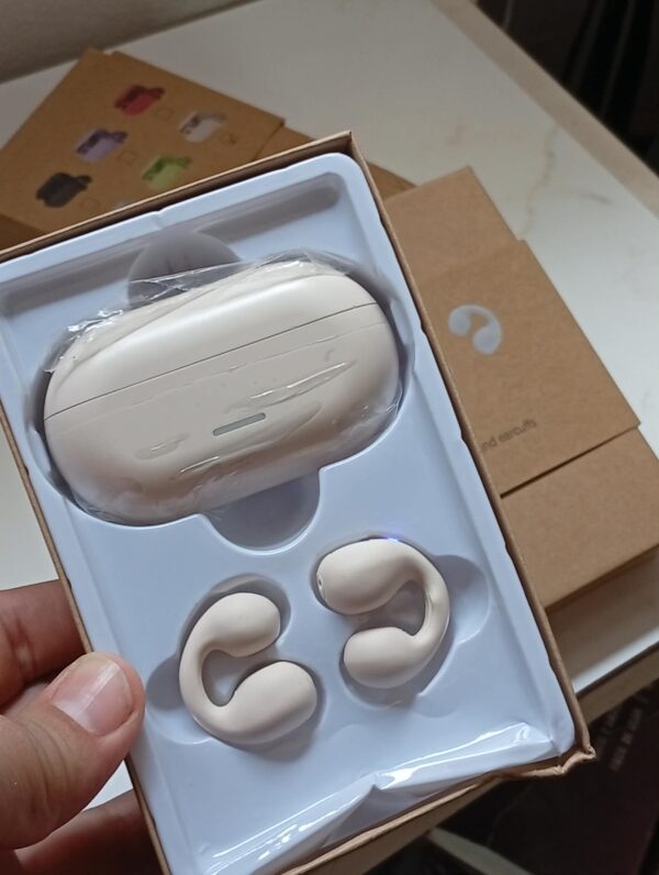 7b34228d-58cf-4d61-8a53-433049151e52 Auriculares ear cuffs