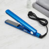 D_NQ_NP_2X_788296-MLA98412488122_112025-F Plancha para pelo hytoshy