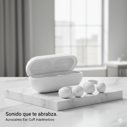 Gemini_Generated_Image_ddc5atddc5atddc5 Auriculares ear cuffs