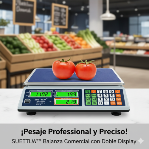 Gemini_Generated_Image_f9mndnf9mndnf9mn Balanza comercial 40kg doble visor