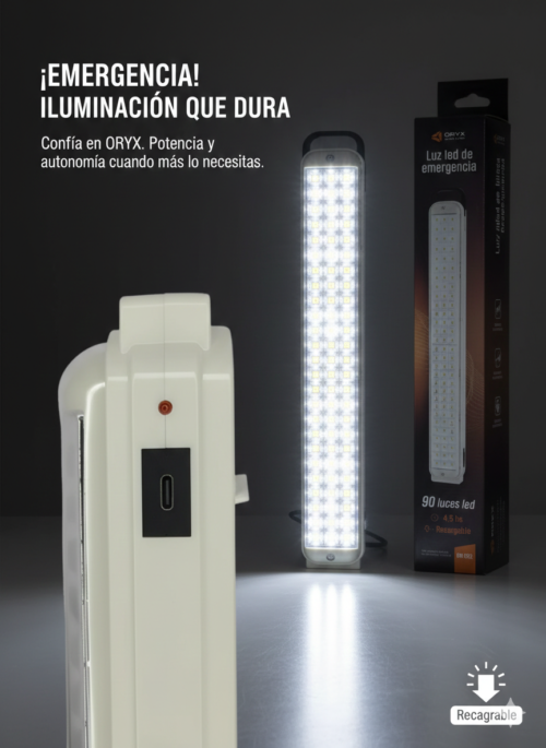 Gemini_Generated_Image_prl3m6prl3m6prl3 Luz de emergencia 90leds