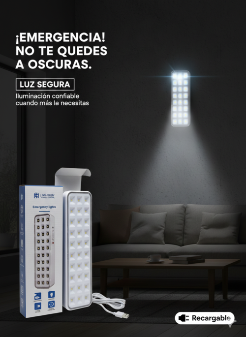 Gemini_Generated_Image_t7jgwbt7jgwbt7jg Luz de emergencia 30leds