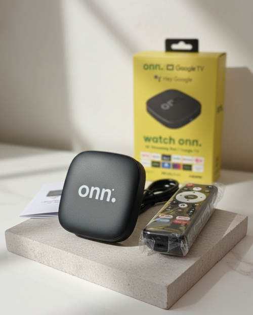 Gemini_Generated_Image_xndqpexndqpexndq Convertidor smart tv ONN.