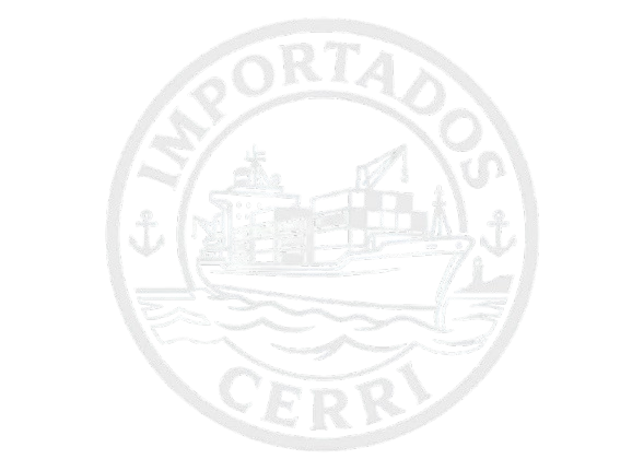 importadoscerri